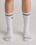 crew sock