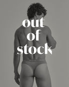 out of stock