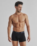 boxer