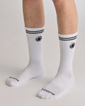 crew sock