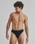 g-string